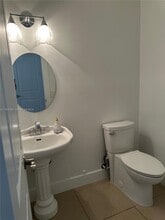 8909 SW 113th Pl Cir W in Miami, FL - Building Photo - Building Photo