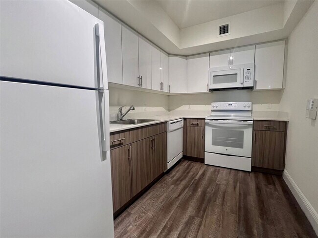 property at 18335 NW 68th Ave