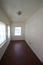 556 Flint St in Rock Hill, SC - Building Photo - Building Photo