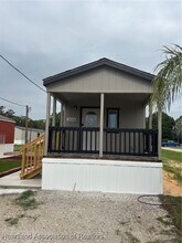 2420 Hammock Rd in Sebring, FL - Building Photo - Building Photo