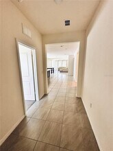 1563 Sepal St in Kissimmee, FL - Building Photo - Building Photo