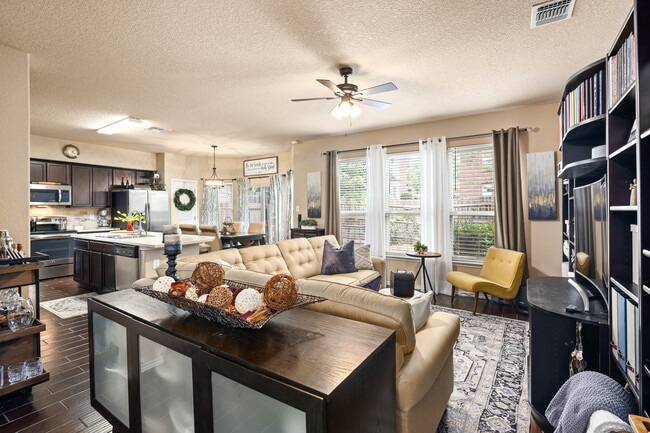 property at 7222 Sunny Day