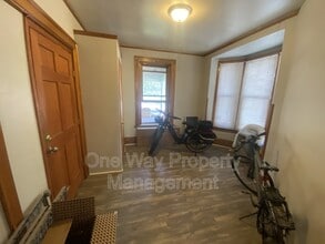 1722 8th Ave in Greeley, CO - Building Photo - Building Photo