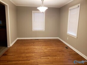 300 Beirne Ave NE in Huntsville, AL - Building Photo - Building Photo