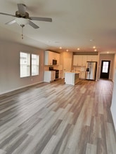 2217 Dunbar Dr in Sherman, TX - Building Photo - Building Photo