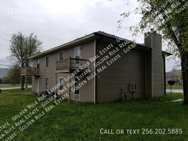 12006 Sugar Mill Cir SE