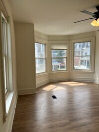 511 E Brinton St, Unit 2 - 6