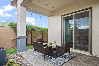 1950 E Queen Creek Rd, Unit SI ID1244331P in Chandler, AZ - Building Photo - Building Photo