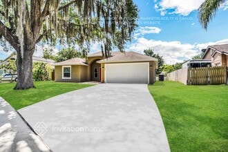 327 Blue Bayou Dr in Kissimmee, FL - Building Photo - Building Photo