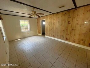 1510 Cleveland Ave in Palatka, FL - Building Photo - Building Photo