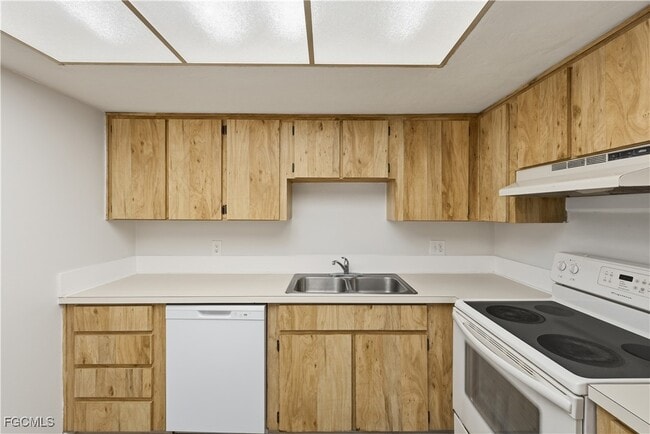 property at 6150 Whiskey Creek Dr