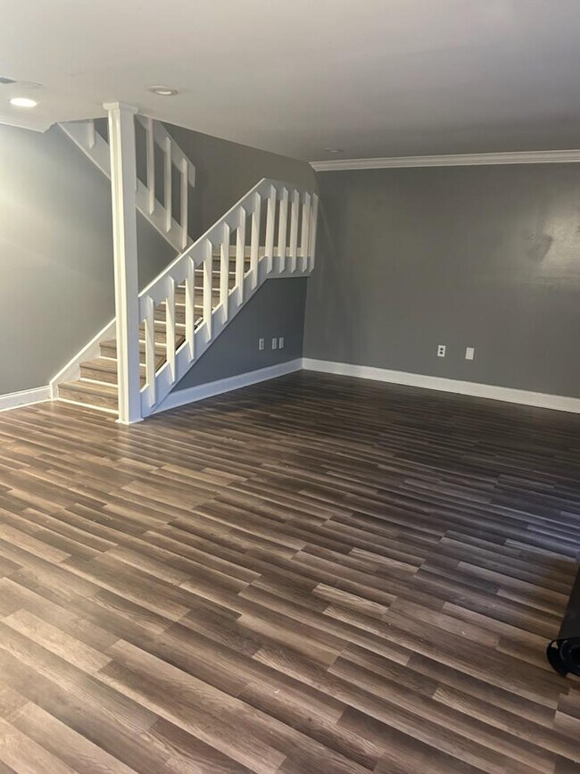 126 Lionsgate Dr in Columbia, SC - Building Photo - Building Photo