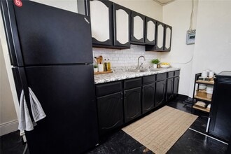 134-136-136 Castle St in Geneva, NY - Building Photo - Building Photo