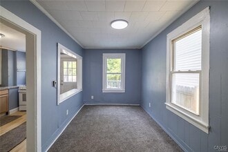 348 Lenox Ave in Oneida, NY - Building Photo - Building Photo