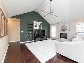 209 Mill Station Ct in Nashville, TN - Building Photo - Building Photo