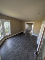 1019 W 10th St in Lorain, OH - Building Photo