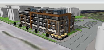 Far West Side Apartments For Rent Madison Wi City Center Junction Apartments