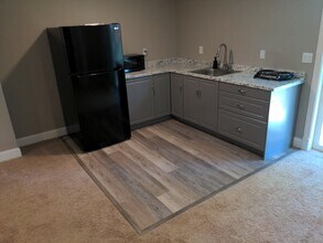 4911 Copen Dr in Colorado Springs, CO - Building Photo - Building Photo