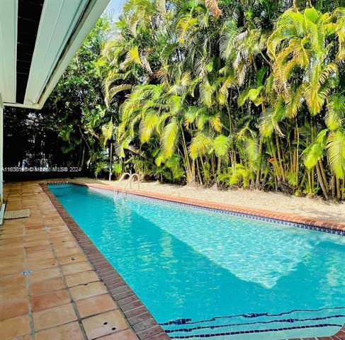 property at 5209 Riviera Dr