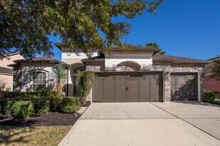 932 Gallier Pl in Jacksonville, FL - Building Photo