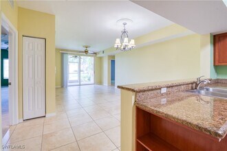 20221 Estero Gardens Cir in Estero, FL - Building Photo - Building Photo