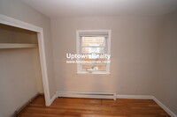 26 Ashford St, Unit 1 in Boston, MA - Building Photo - Building Photo