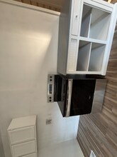 231 Richmond Dr NW in Huntsville, AL - Building Photo - Building Photo