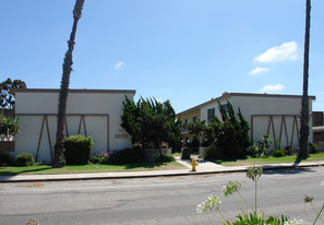 2042-2050 Ventura Rd Apartments