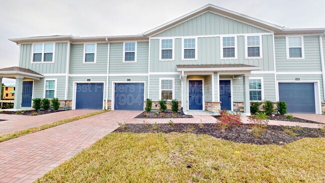 property at 55 Gaston Ct