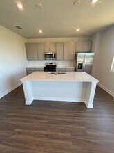 308 Burnham Rd in Spring Hill, TN - Building Photo - Building Photo