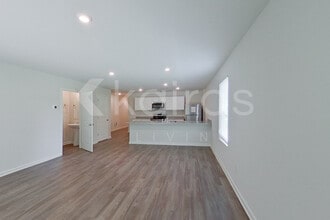 360 Ironwood Ct in Macon, GA - Building Photo - Building Photo