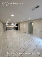 1067 Smith Ave in Harrisonburg, VA - Building Photo - Building Photo