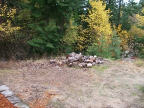 4714 E Upper Hayden Lake Rd in Hayden, ID - Building Photo - Building Photo