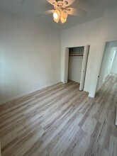 6977 N Bell Ave in Chicago, IL - Building Photo - Building Photo