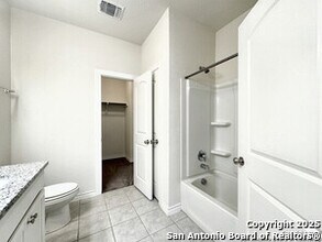 2858 Ridge Berry Rd in New Braunfels, TX - Building Photo - Building Photo