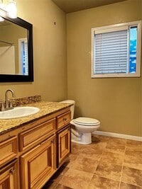 1105 Elliston St photo'