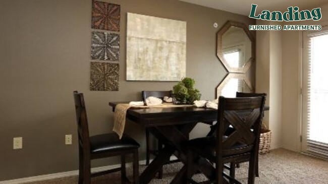 701 W 101st Pl S-Unit -0631.777671 in Jenks, OK - Building Photo - Building Photo