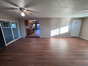 11427 Angelina Pl NE in Albuquerque, NM - Building Photo - Building Photo