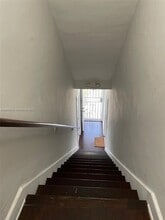 3364 SW 2nd St in Miami, FL - Building Photo - Building Photo