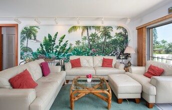 2601 S Roosevelt Blvd in Key West, FL - Building Photo - Building Photo