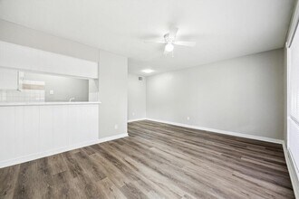 414 Marshall St in Houston, TX - Building Photo - Building Photo