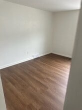 326 Orr St in Weirton, WV - Building Photo - Building Photo