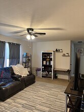 600 Countryside Dr in McLouth, KS - Building Photo - Building Photo