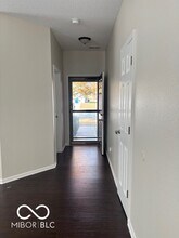 15550 Outside Trail in Noblesville, IN - Building Photo - Building Photo