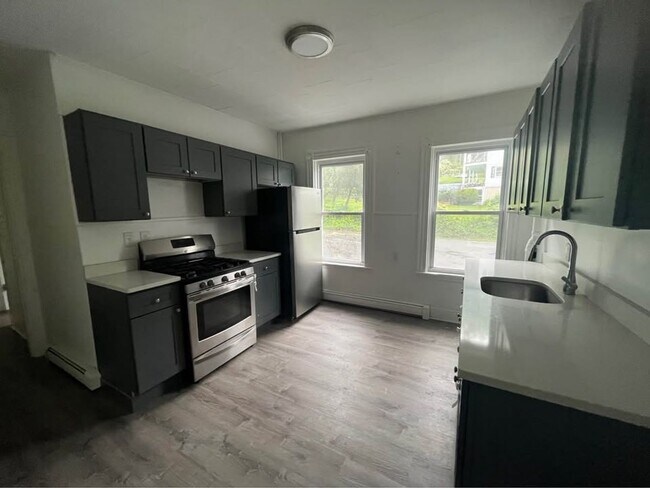 property at 52-54 Norwood St