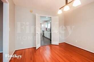 19810 Hoppers Creek Dr in Katy, TX - Foto de edificio - Building Photo