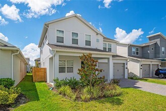 19154 Planetree St in Orlando, FL - Building Photo - Building Photo