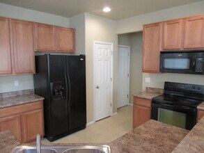 2255 Bucolo Ave in Colorado Springs, CO - Building Photo - Building Photo