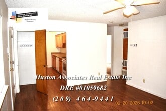 6713 N El Dorado St in Stockton, CA - Building Photo - Building Photo