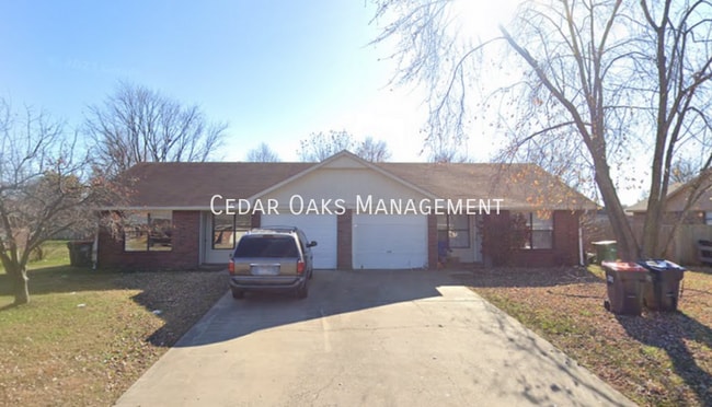 property at 2755 Alton Ave